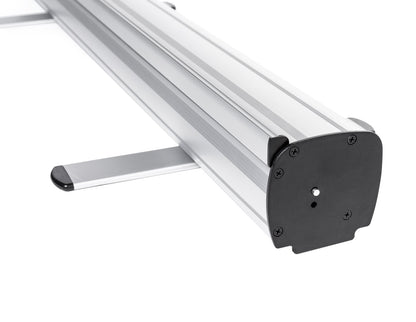 Roll Up Challenger - 80 x 200 cm