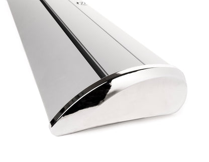 Roll Up Deluxe - 85 x 225 cm