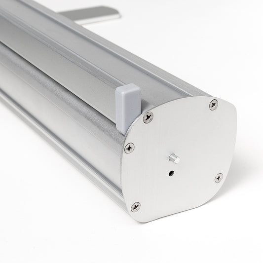 Roll Up Massive - 85 x 220 cm
