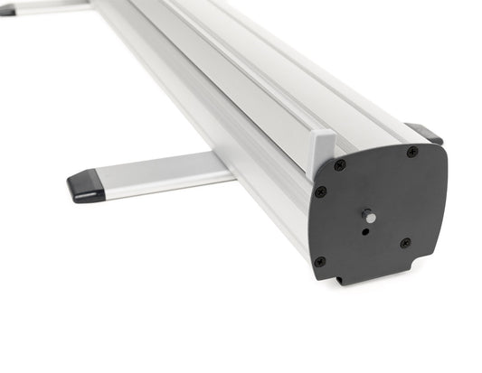 Roll Up Plus - 150 x 200 cm