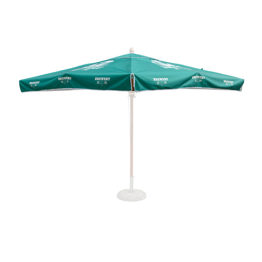 Impresión Parasol Antique