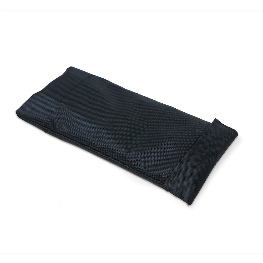 Kit de Estacas de Alta Resistencia para Carpa Promocional Aluminio
