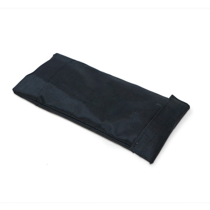Kit de Estacas de Alta Resistencia para Carpa Promocional Aluminio