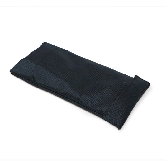 Kit de Estacas de Alta Resistencia para Carpa Promocional Aluminio