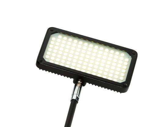 Foco LED 116