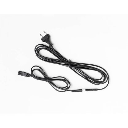 Foco LED 116