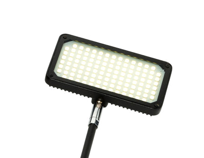 Foco LED 116