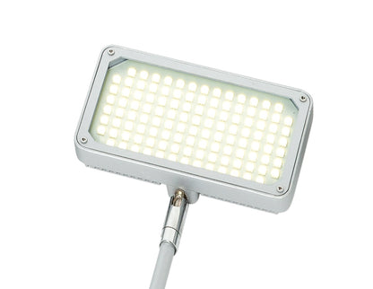 Foco LED 116