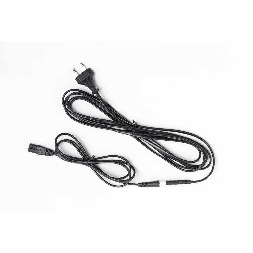 Foco LED 50