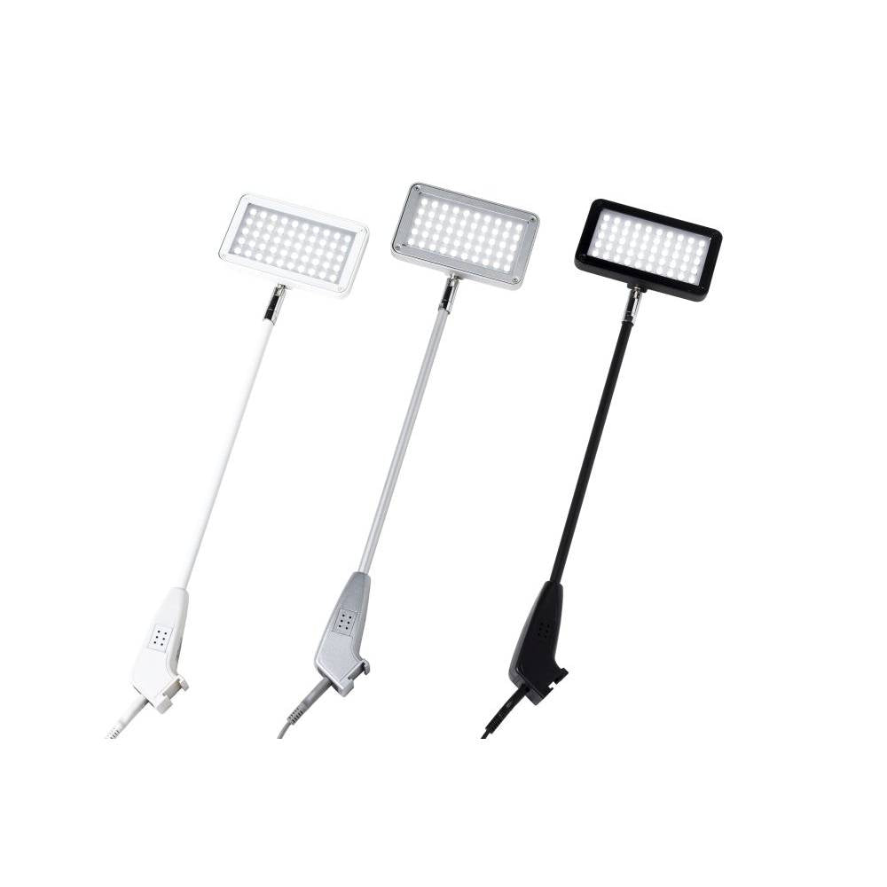 Foco LED 50