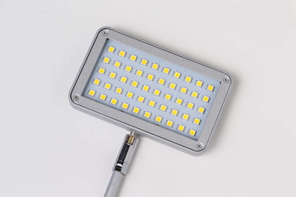 Foco LED 50