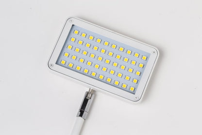Foco LED 50