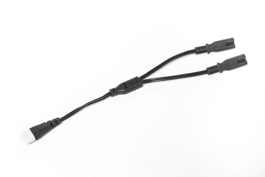 Cable-Y LED