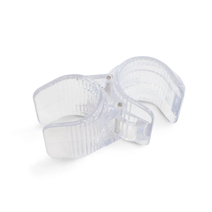 Conector para Zipper Wall