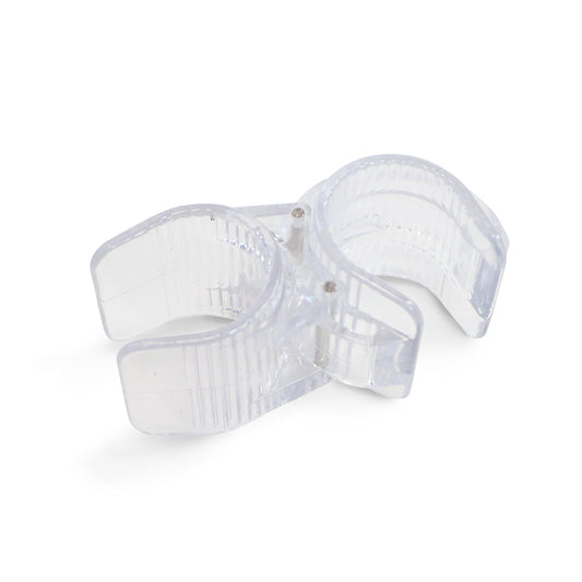 Conector para Zipper Wall