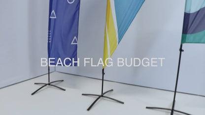 Bandera Publicidad Económica