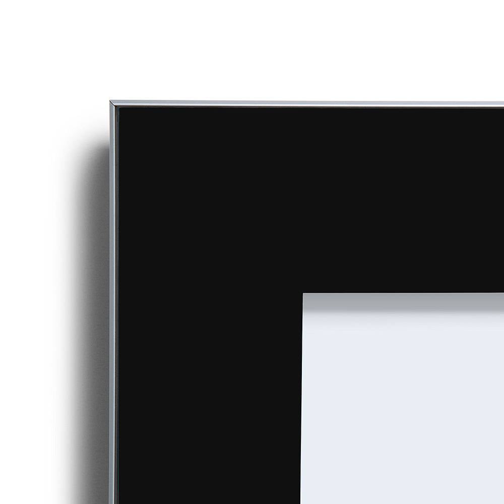 Marco LED Premium Exterior
