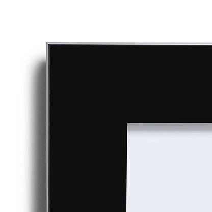 Marco LED Premium Exterior