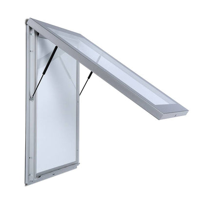 Marco LED Premium Exterior