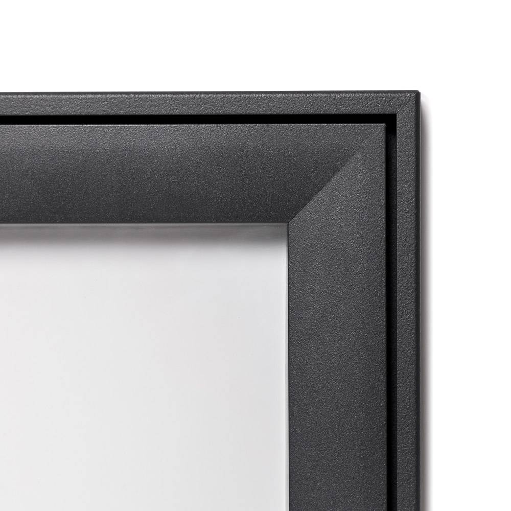 Vitrina Anuncios Premium