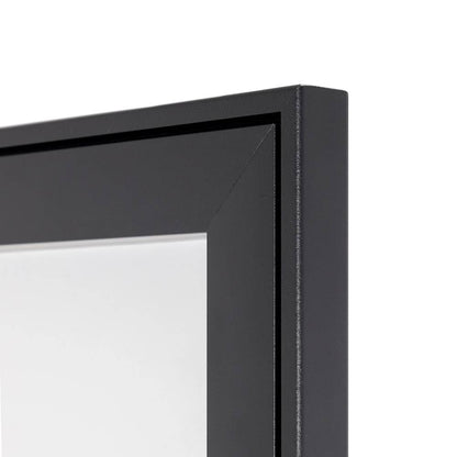 Vitrina Anuncios Premium