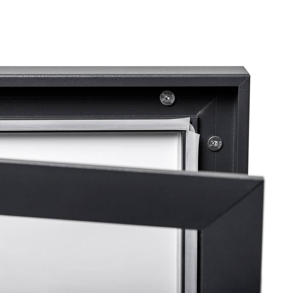 Vitrina Anuncios Premium