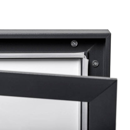 Vitrina Anuncios Premium