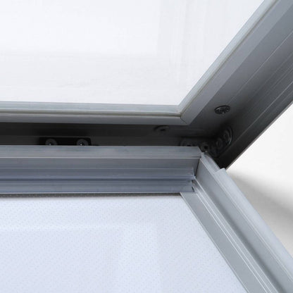 Marco LED Exterior
