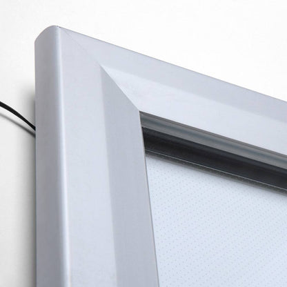 Marco LED Exterior
