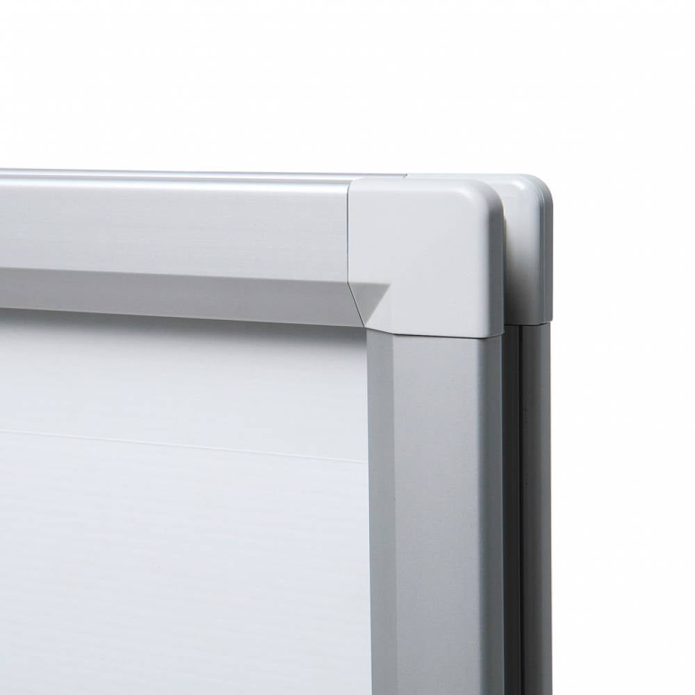 Panel Publicitario Involcable