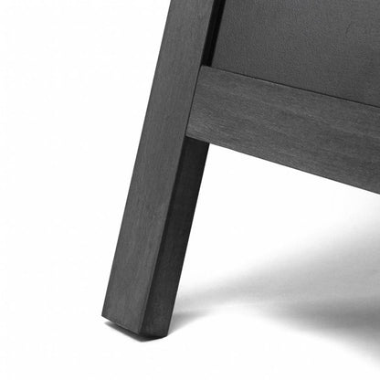 Pizarra Caballete Premium